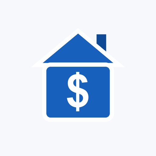 Real O Who app logo